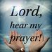 Sandra Stclair - Facebook
