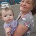 Sandra Stclair - Facebook