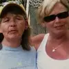 sandrastclair545 - @sandrastclair545 - TikTok