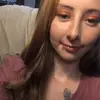 Sandrastclair881 - @sandraevans881 - TikTok
