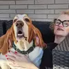 sandrastclairfletcher - @sandrastclairfletcher - TikTok