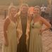 Sandy StClair - Facebook