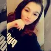 stclairkasandra - @stclairkasandra - TikTok