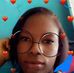Marie Sandra St Cyr - Facebook