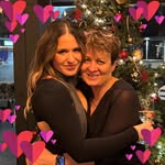 Sandra St Cyr - @sandy_beach1961 - Instagram