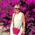 Sandra St Cyr - @calypsobeach - Instagram