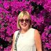 Sandra St-Cyr - Facebook