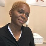 Sandra St Cyr - @skincareat7l - Instagram