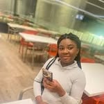 Sandra St Cyr - @sandrastcyr - Instagram
