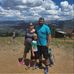 Sandra St. Cyr - Facebook