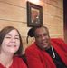 Sandra St Cyr - Facebook