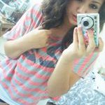 Sandra Stcyr - @sanstcku - Instagram