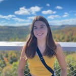 Sandrine St-Cyr - @sandrine_st_cyr - Instagram
