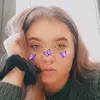 Sandra - @s.sandraa.stec - TikTok