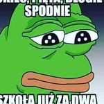 Sandra Stec - @memy_z_interetu - Instagram