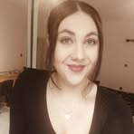 Sandra Stec - Facebook