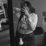 sᴀɴᴅʀᴀ sᴛᴇᴄ - @sadzoreq - Instagram