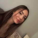 sandra stec - @sandrastecc - Instagram
