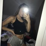 Sandra Stec - @sandrastec12___ - Instagram