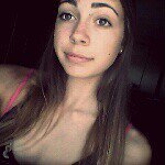 sandra stec - @sandrasteccc - Instagram