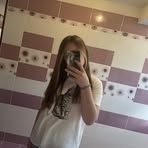 Sandra Štec - Facebook