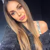 Sandra Stec - @sanstec - TikTok
