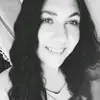 Sandra Stec - @sandrastec1 - TikTok