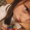 Sandra Stec - @sandra.stec6 - TikTok