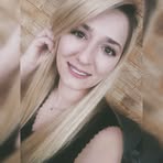 Sandra Stec - Facebook