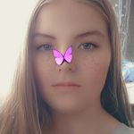 Sandra Stec - @xsanderra - Instagram