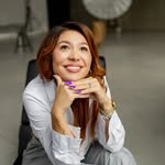 Sandra Stec · Szkolenia · Tychy - @sandra.stec_instruktor - Instagram