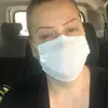 Sandra Steca - @sandrasteca - TikTok