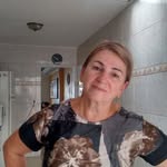Sandra Stecca - @sandra.stecca.982 - Instagram