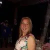 Sandra Steck - @sandrasteck0 - TikTok