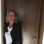 Sandra Steckelbach - @steckelbachsandra - Instagram