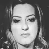 sandrasteca20 - @sandrasteca20 - TikTok