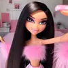 sandrula - @sandrastec - TikTok