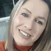 Bruna Steffens - @sandrasteffens - TikTok
