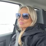 Sandra Charlene - @sandra.steffens.182 - Instagram