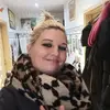 Sandra Offermann-Steffens - @sandra.offermanns - TikTok