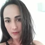 Sandra Pereira Steffens - @sandrapereira210678 - Instagram