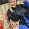Sandra Steffens631 - @sandra1steffens - TikTok