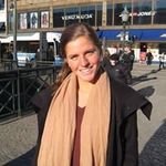 Sandra Steffens - @steffens_sandra - Instagram