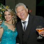 Sandra Steffens - @steffens534 - Instagram