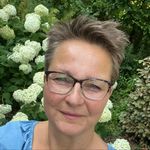 Sandra Steffens - @soezie1971 - Instagram