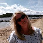Sandra Steffens - @stella.steffens - Instagram