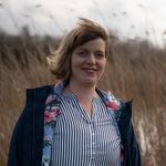 Sandra Steffens - @sandra.steffens.319 - Instagram