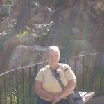 Sandra Steffens - @sandra.steffens.372 - Instagram