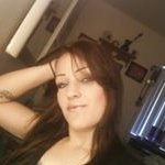 Sandra Steffens - @slc.jdc143 - Instagram