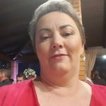 Sandra Steffens - @sandrasteffens3 - Instagram